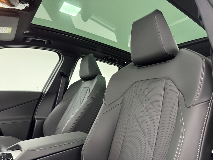 bmw x3 3.0 twinpower mhev m50 xdrive steptronic gasolina 4p automatico 202621