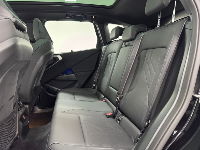 bmw x3 3.0 twinpower mhev m50 xdrive steptronic gasolina 4p automatico 202623