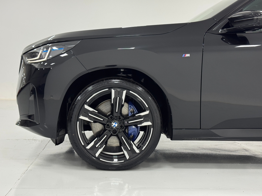 bmw x3 3.0 twinpower mhev m50 xdrive steptronic gasolina 4p automatico 202610