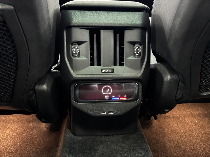 bmw x3 3.0 twinpower mhev m50 xdrive steptronic gasolina 4p automatico 202622