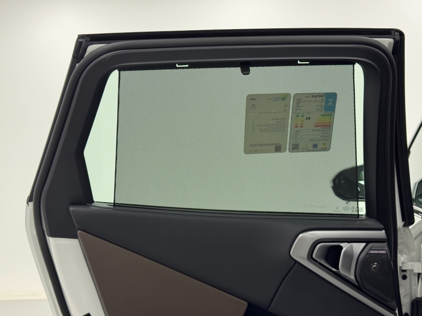 bmw x3 2.0 twinpower mhev xdrive30i m sport steptronic gasolina 4p automatico 202622