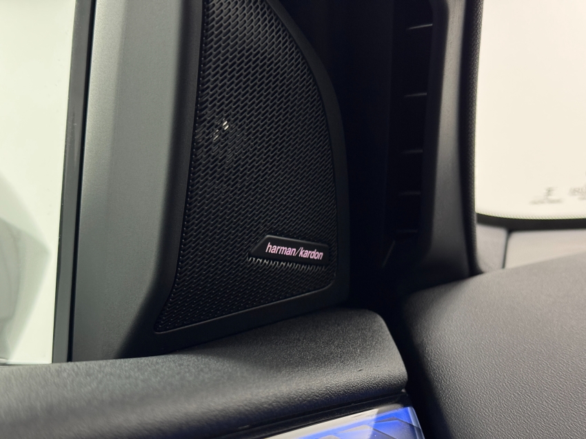 bmw x3 2.0 twinpower mhev xdrive30i m sport steptronic gasolina 4p automatico 202619