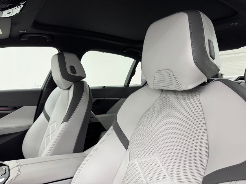 bmw i5 eletrico xdrive60 m sport 3.0 4p automatico 202519