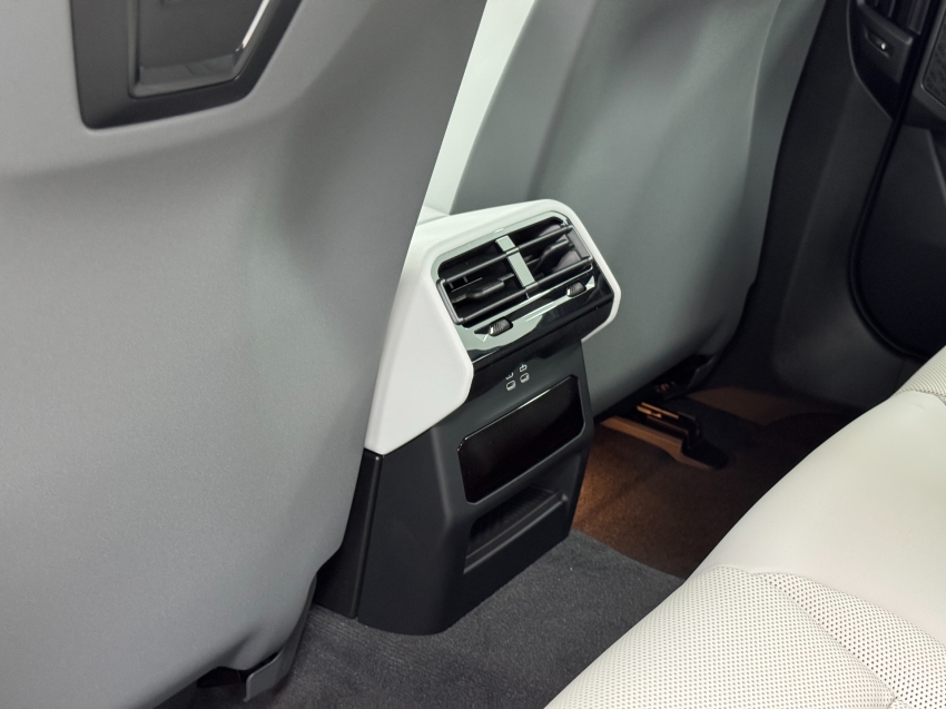 bmw i5 eletrico xdrive60 m sport 3.0 4p automatico 202520