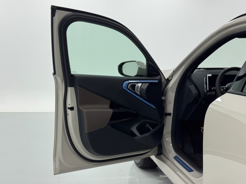 bmw x3 2.0 twinpower mhev xdrive30i m sport steptronic gasolina 4p automatico 202610