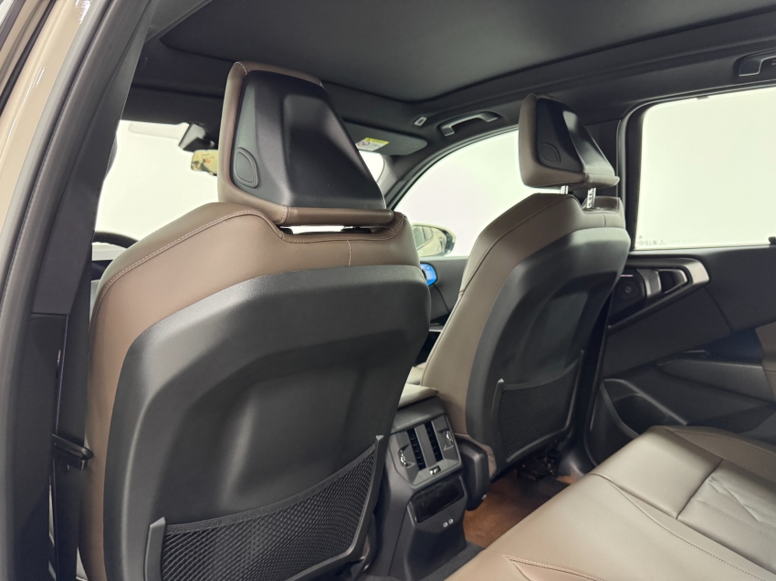 bmw x3 2.0 twinpower mhev xdrive30i m sport steptronic gasolina 4p automatico 202621