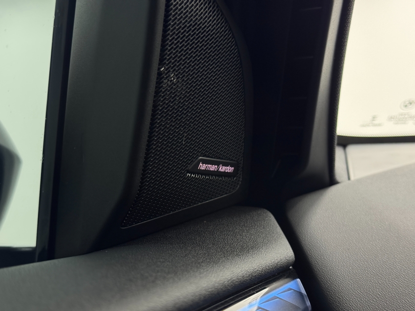 bmw x3 2.0 twinpower mhev xdrive30i m sport steptronic gasolina 4p automatico 202619