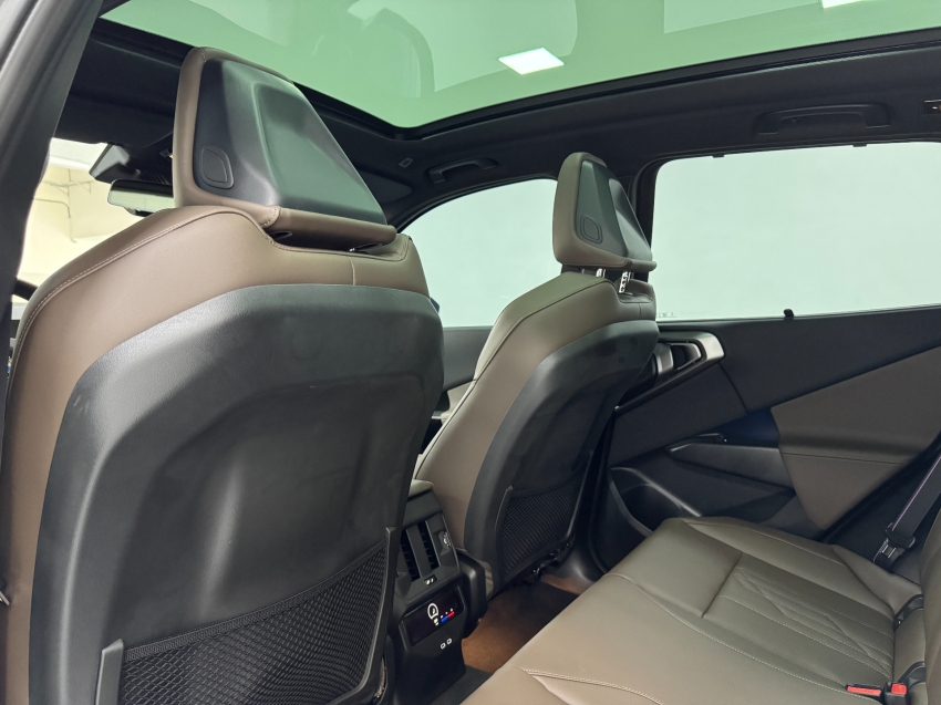 bmw x3 2.0 twinpower mhev xdrive30i m sport steptronic gasolina 4p automatico 202625