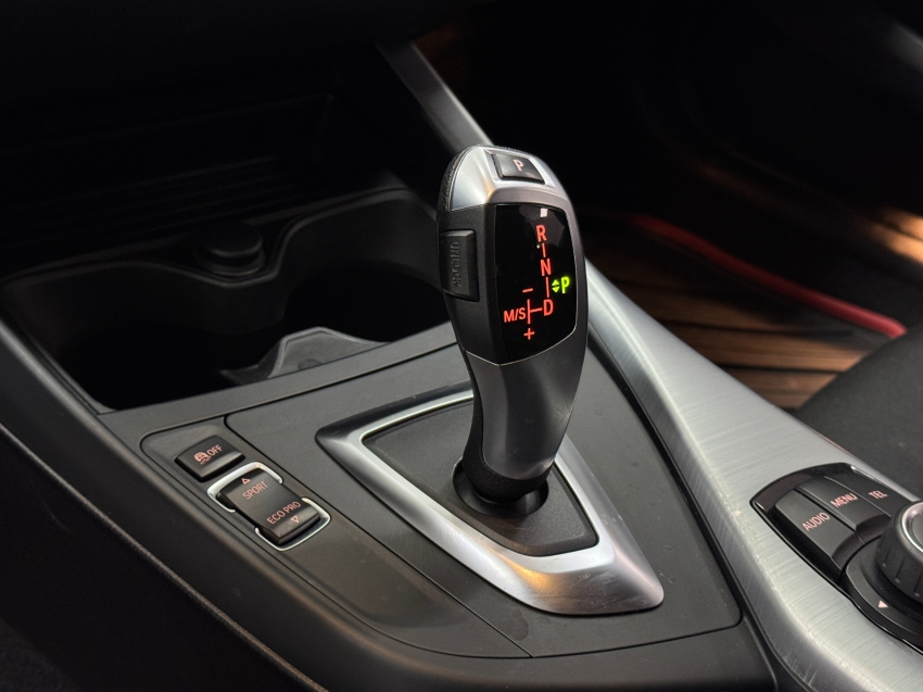 bmw 120i 2.0 16v sport gp activeflex 4p automatico flex 201615