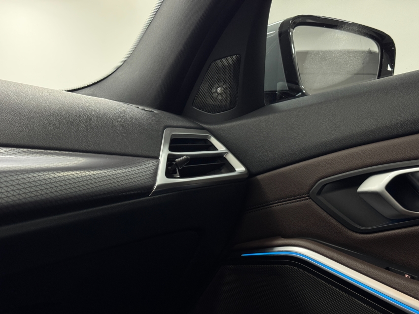 bmw 320i 2.0 16v turbo flex m sport automatico 4p 202517