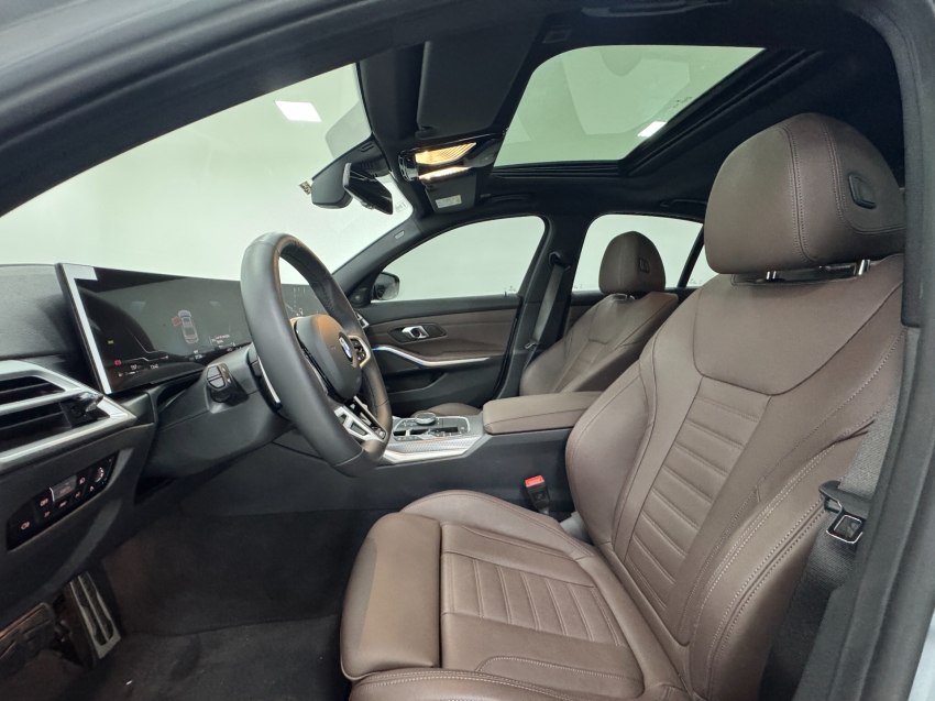 bmw 320i 2.0 16v turbo flex m sport automatico 4p 202519