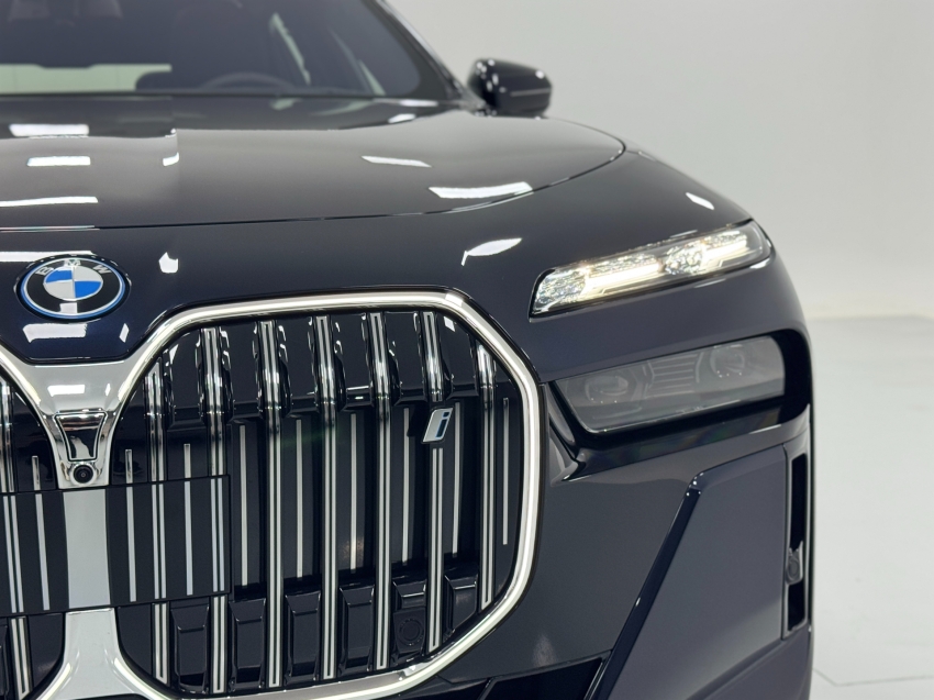 bmw i7 eletrico xdrive60 m sport 3.0 4p automatico 20258