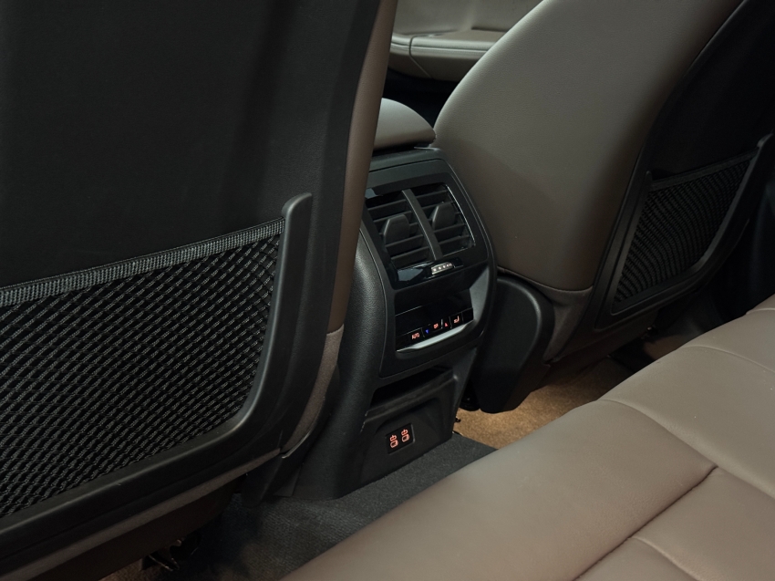 bmw x3 2.0 16v hibrido x line xdrive30e steptronic 4p automatico 202320