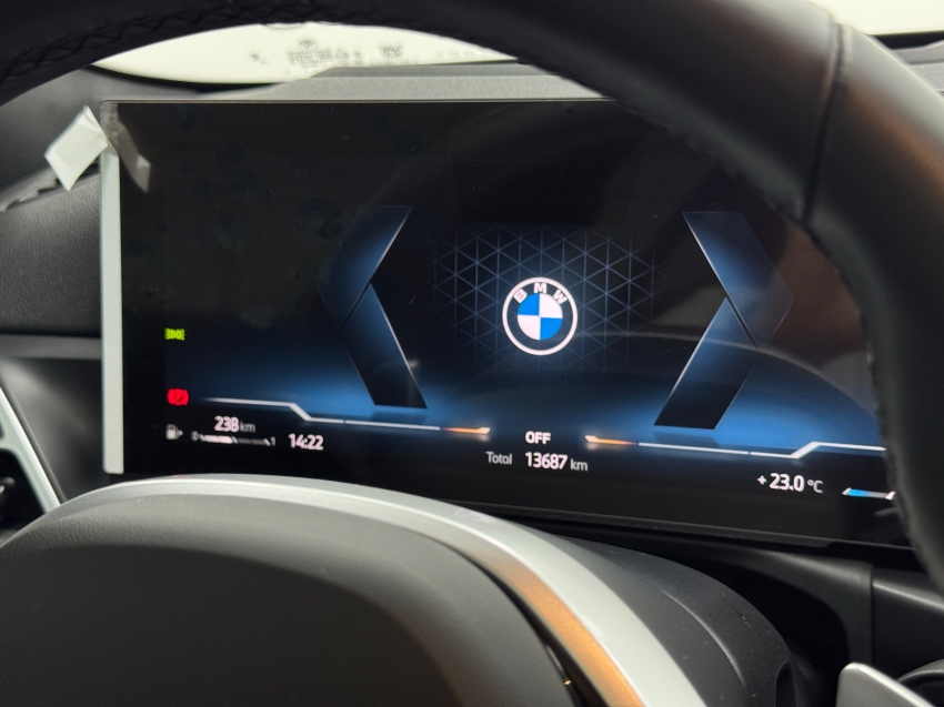 bmw 320i 2.0 16v turbo flex m sport automatico 4p 202516