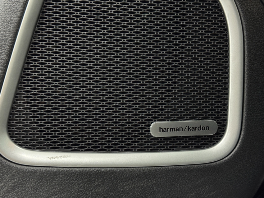 jeep commander 1.3 t270 turbo flex limited at6 4p automatico 202517