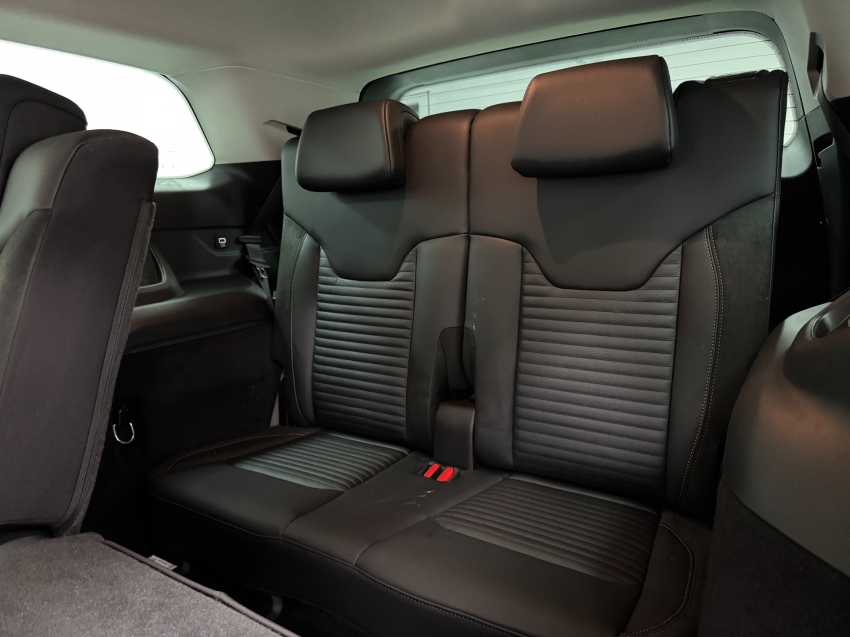 jeep commander 1.3 t270 turbo flex limited at6 4p automatico 202522