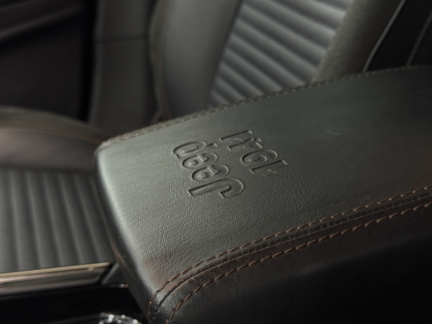 jeep commander 1.3 t270 turbo flex limited at6 4p automatico 202518