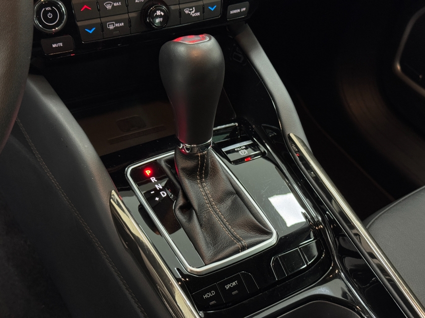 jeep commander 1.3 t270 turbo flex limited at6 4p automatico 202514