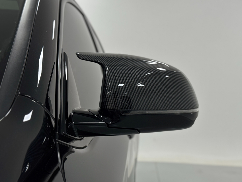 bmw x4 2.0 16v gasolina xdrive20i m sport steptronic 4p automatico 202510