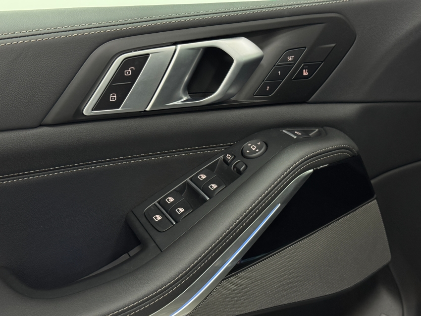 bmw x5 3.0 i6 turbo hibrido xdrive50e m sport automatico 4p 202517