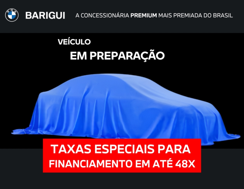 mercedes-benz gle 450d 3.0 i6 mhev diesel 4matic 9g-tronic 4p automatico 2025