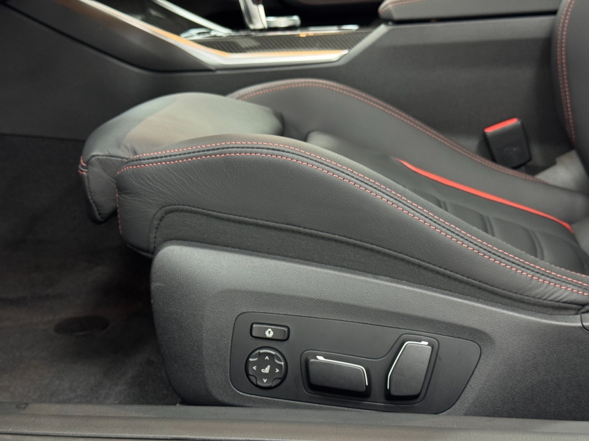 bmw m2 3.0 i6 twinturbo gasolina coupe m steptronic 2p automatico 202617