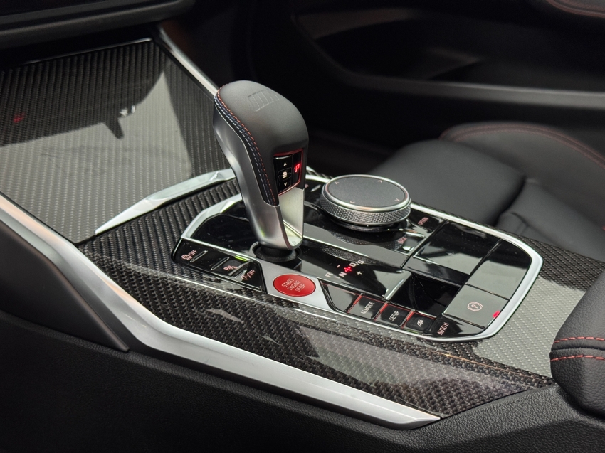 bmw m2 3.0 i6 twinturbo gasolina coupe m steptronic 2p automatico 202615