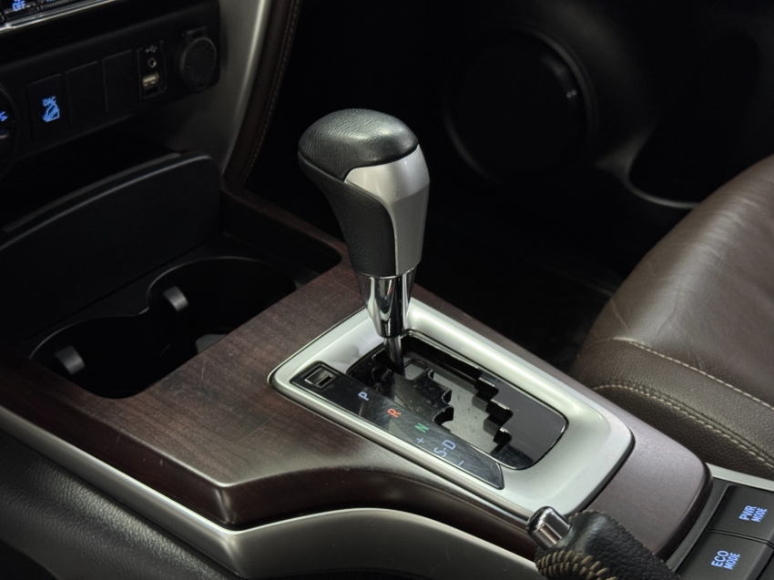 toyota hilux sw4 2.8 sr 4x4 16v turbo intercooler diesel 4p automatico 202014