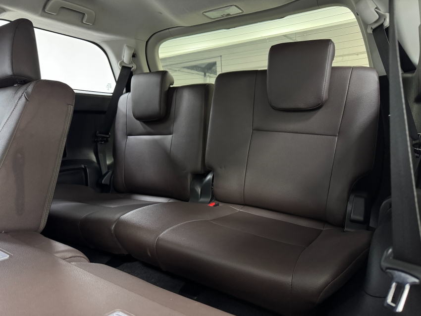 toyota hilux sw4 2.8 sr 4x4 16v turbo intercooler diesel 4p automatico 202021