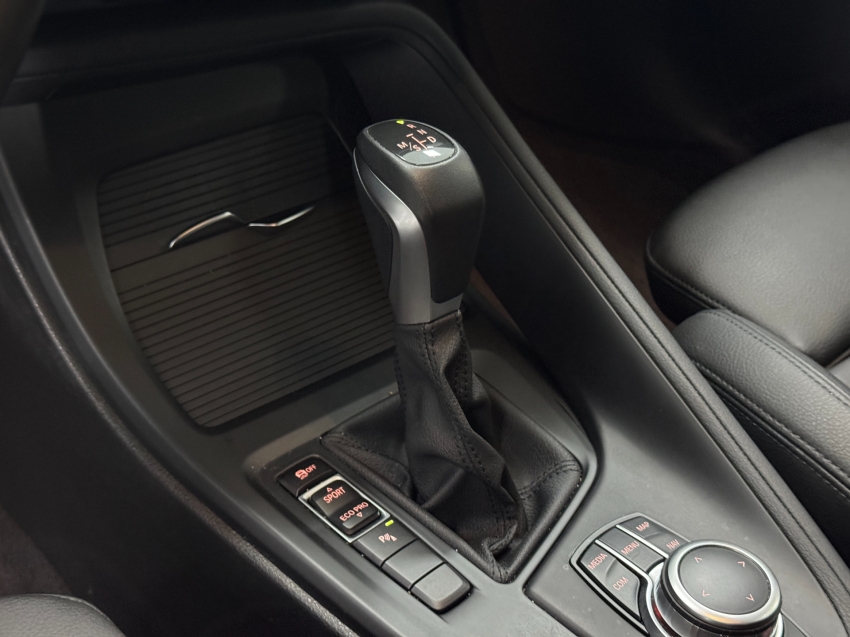 bmw x1 2.0 16v turbo activeflex sdrive20i gp 4p automatico flex 202212