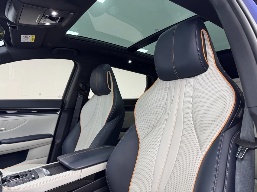 byd song plus 1.5 dm-i hibrido automatico 4p 202420