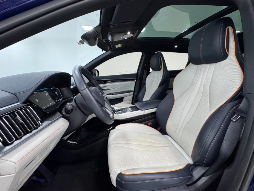 byd song plus 1.5 dm-i hibrido automatico 4p 202419