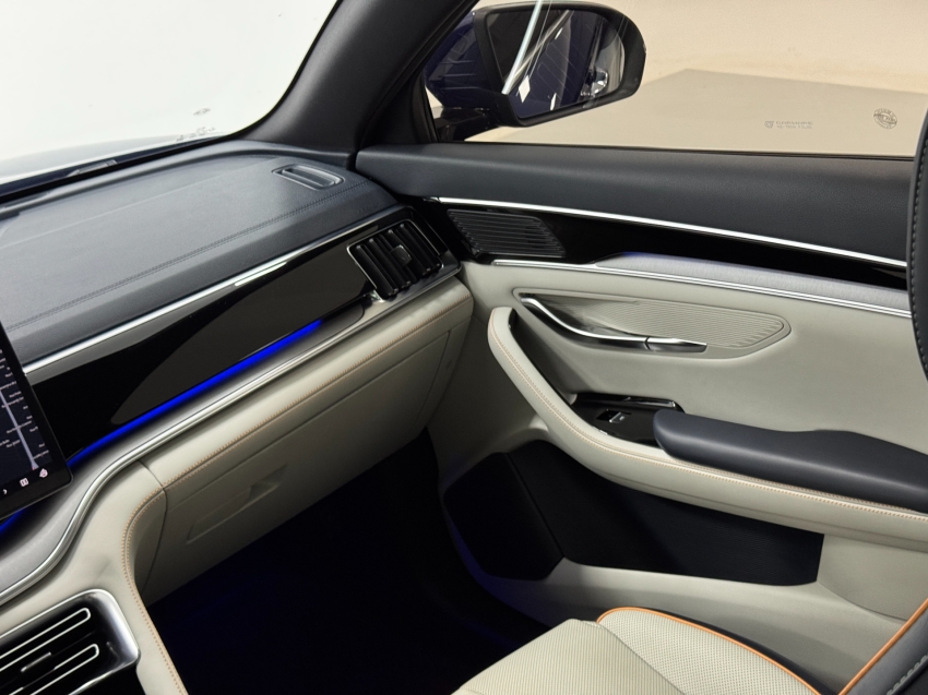 byd song plus 1.5 dm-i hibrido automatico 4p 202415