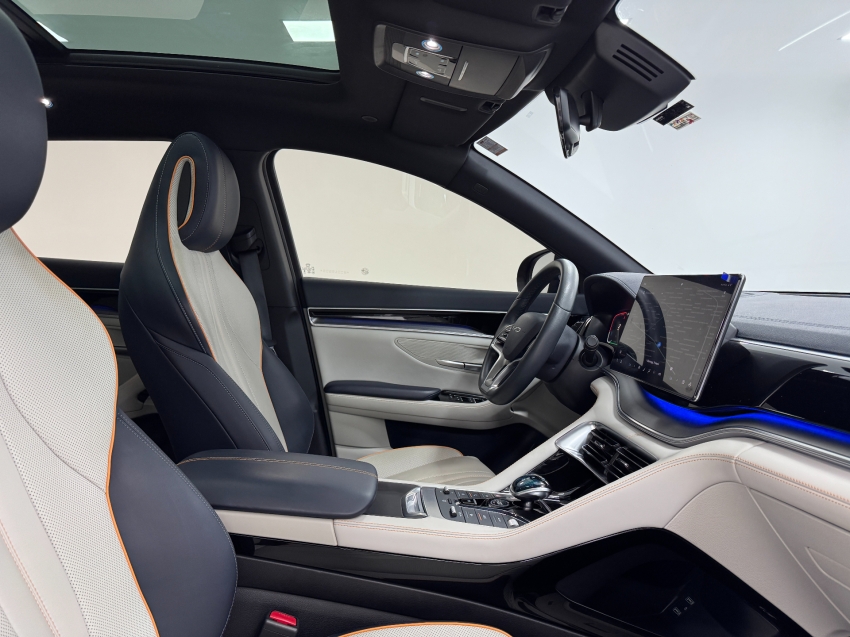 byd song plus 1.5 dm-i hibrido automatico 4p 202413