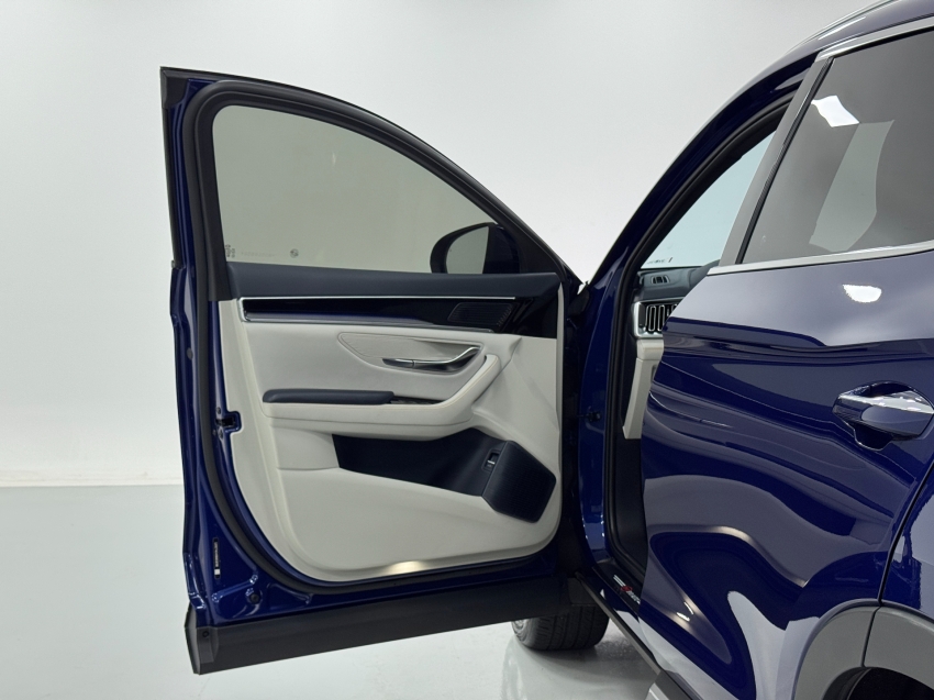 byd song plus 1.5 dm-i hibrido automatico 4p 202411