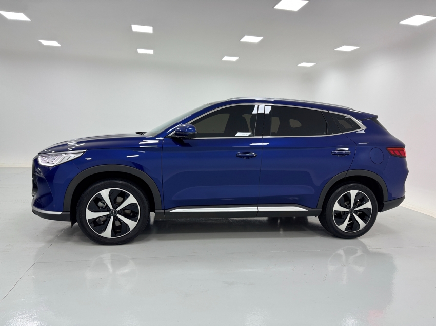 byd song plus 1.5 dm-i hibrido automatico 4p 20242