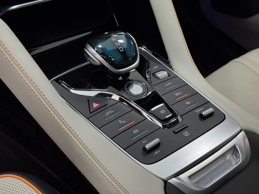 byd song plus 1.5 dm-i hibrido automatico 4p 202416