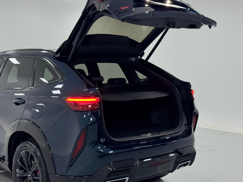 gwm haval h6 gt 1.5 phev awd e-traction hibrido 4p automatico 20259