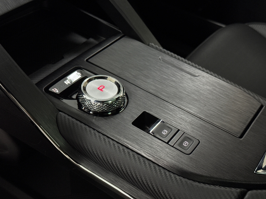 gwm haval h6 gt 1.5 phev awd e-traction hibrido 4p automatico 202515