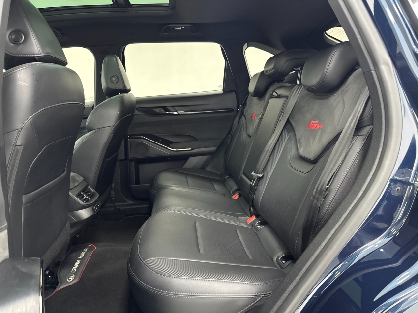 gwm haval h6 gt 1.5 phev awd e-traction hibrido 4p automatico 202524