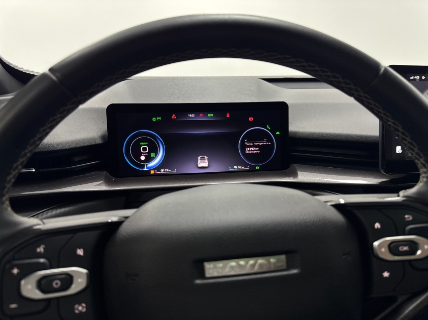 gwm haval h6 gt 1.5 phev awd e-traction hibrido 4p automatico 202517