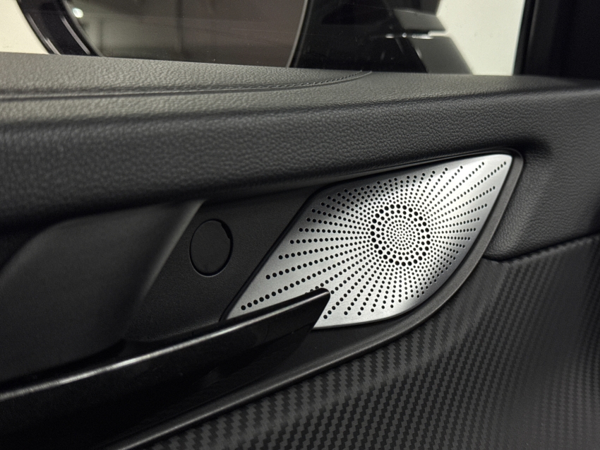 gwm haval h6 gt 1.5 phev awd e-traction hibrido 4p automatico 202518