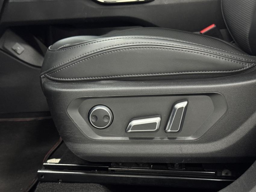 gwm haval h6 gt 1.5 phev awd e-traction hibrido 4p automatico 202520