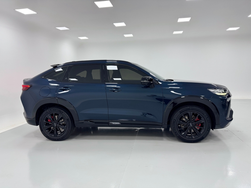 gwm haval h6 gt 1.5 phev awd e-traction hibrido 4p automatico 20256
