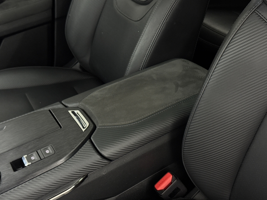 gwm haval h6 gt 1.5 phev awd e-traction hibrido 4p automatico 202519