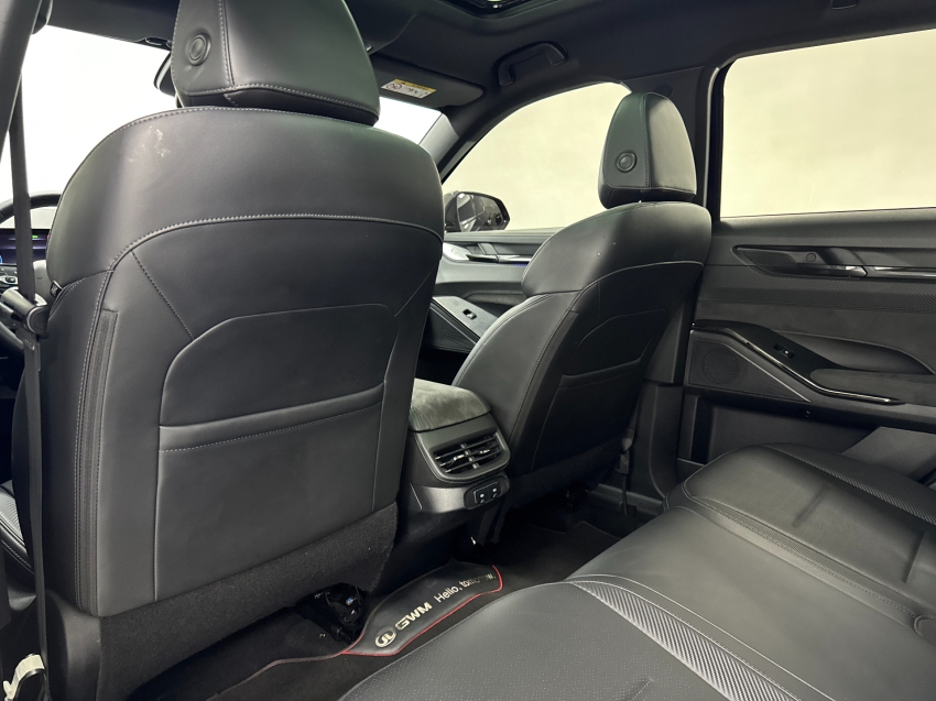 gwm haval h6 gt 1.5 phev awd e-traction hibrido 4p automatico 202523