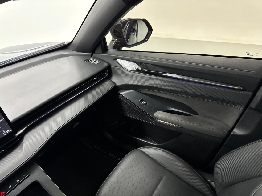 gwm haval h6 gt 1.5 phev awd e-traction hibrido 4p automatico 202514