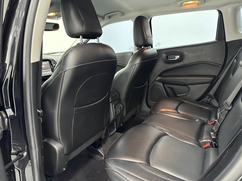 jeep compass 2.0 16v diesel limited 4x4 automatico 4p 202021