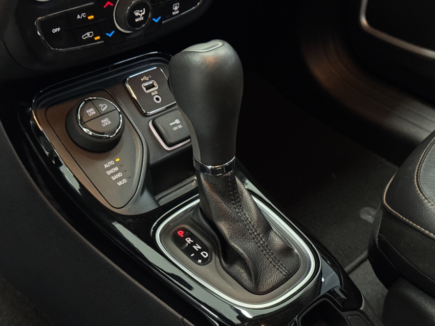 jeep compass 2.0 16v diesel limited 4x4 automatico 4p 202013