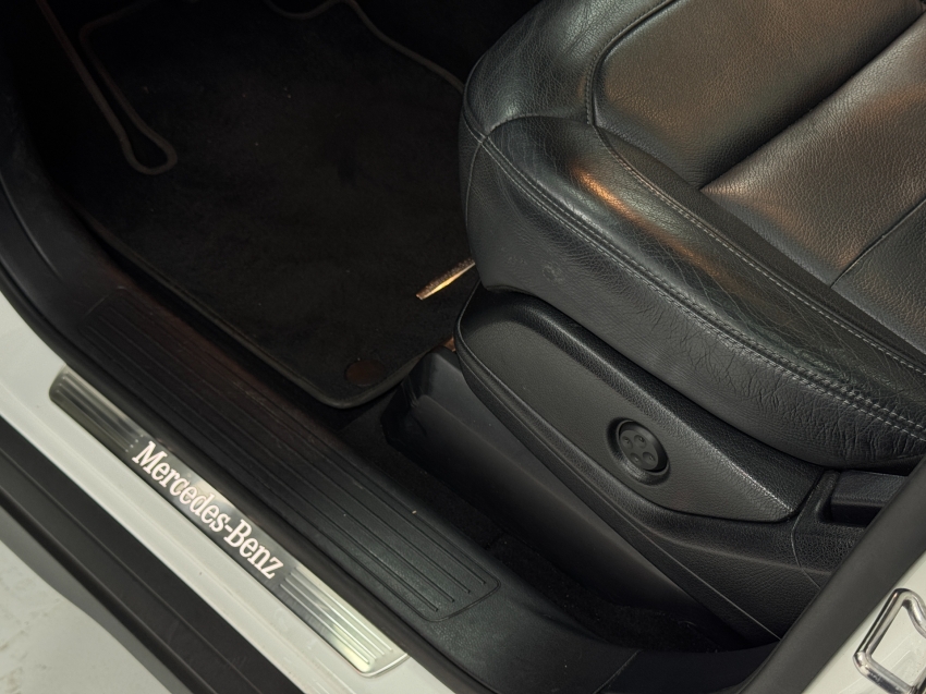 mercedes-benz gle 400 3.0 v6 gasolina highway coupe 4matic 9g-tronic 4p automatico 201919